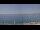 Webcam in Gênes, 6.6 km