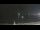 Webcam in Gênes, 21.3 km