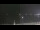 Webcam in Genova, 1.7 mi away