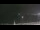Webcam in Genua, 35.5 km entfernt