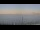 Webcam in Genova, 7.8 km