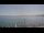 Webcam in Genua, 31.2 km entfernt
