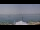 Webcam in Genua, 19.7 km entfernt