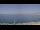 Webcam in Genua, 6.8 km entfernt