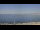 Webcam in Genua, 14.7 km entfernt