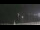 Webcam in Genova, 34 km