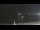 Webcam in Genova, 5.1 km