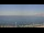 Webcam in Genua, 1.2 km entfernt