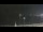 Webcam in Genova, 34 km