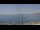 Webcam in Genova, 6.6 km