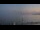 Webcam in Genova, 6.6 km