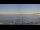 Webcam in Genova, 0 mi away