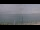 Webcam in Genova, 4.3 mi away