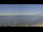 Webcam in Genova, 2.6 mi away