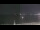 Webcam in Genova, 4.9 mi away