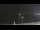 Webcam in Genova, 1.2 mi away