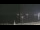 Webcam in Genua, 19.7 km entfernt