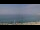 Webcam in Genua, 9.3 km entfernt