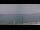 Webcam in Genova, 0.9 mi away