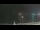 Webcam in Genova, 2.2 km