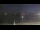 Webcam in Genova, 9.6 mi away
