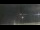 Webcam in Genova, 2.6 mi away