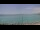 Webcam in Genova, 0.7 mi away