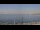 Webcam in Genova, 2.6 mi away