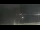 Webcam in Genua, 2.2 km entfernt