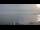 Webcam in Genova, 1.7 mi away