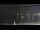 Webcam in Genova, 2.6 mi away
