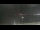 Webcam in Genua, 2.4 km entfernt