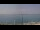 Webcam in Genova, 0.7 mi away