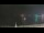 Webcam in Gênes, 2.2 km