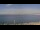 Webcam in Genua, 1.7 km entfernt