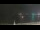 Webcam in Genova, 2.2 km