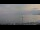 Webcam in Genova, 4.4 km