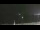 Webcam in Genova, 2.4 mi away