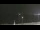 Webcam in Genova, 2.2 km