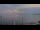 Webcam in Genua, 4.4 km entfernt