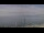 Webcam in Genova, 0.7 mi away