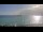 Webcam in Genova, 3.6 mi away