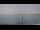 Webcam in Genova, 2.2 mi away