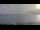 Webcam in Genova, 2.2 mi away