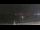 Webcam in Genova, 2.6 mi away