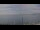 Webcam in Genova, 2.2 mi away