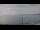 Webcam in Genova, 1.1 mi away