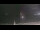 Webcam in Genova, 7.3 mi away