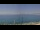 Webcam in Genova, 2.6 mi away