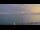 Webcam in Genova, 9.8 km